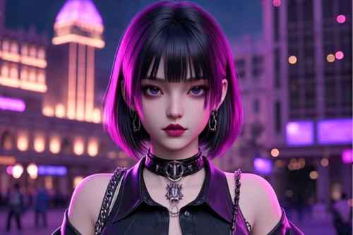 万事官方注册服务