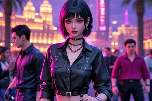 金洋官方注册服务